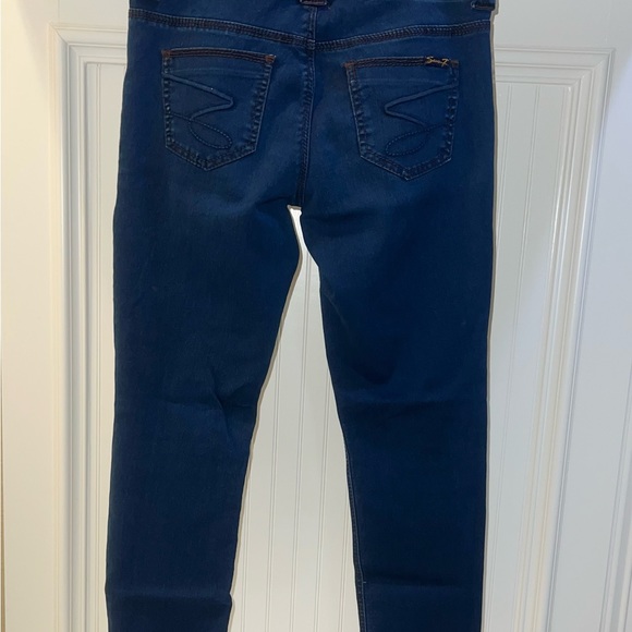 Seven7 Legging jeans - Picture 2 of 6